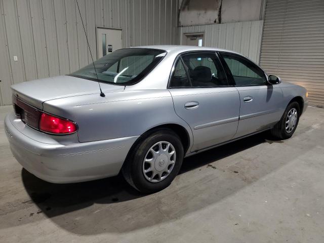 Photo 2 VIN: 2G4WS52J151148804 - BUICK CENTURY CU 