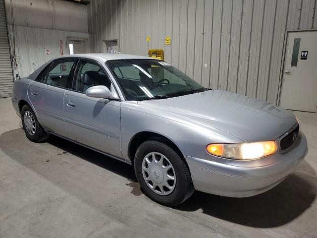 Photo 3 VIN: 2G4WS52J151148804 - BUICK CENTURY CU 