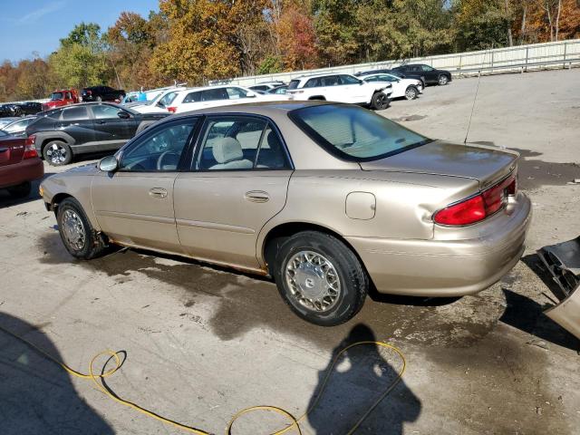 Photo 1 VIN: 2G4WS52J151184623 - BUICK CENTURY CU 