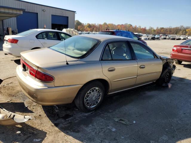 Photo 2 VIN: 2G4WS52J151184623 - BUICK CENTURY CU 