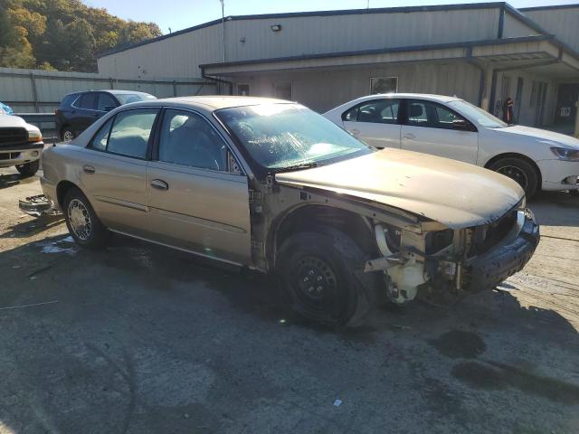 Photo 3 VIN: 2G4WS52J151184623 - BUICK CENTURY CU 