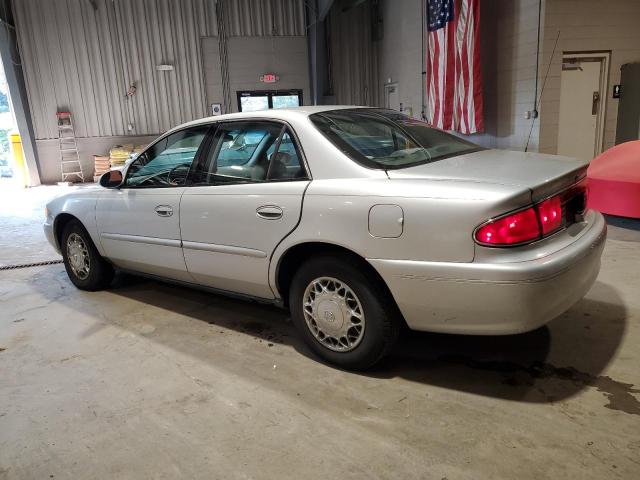 Photo 1 VIN: 2G4WS52J151187232 - BUICK CENTURY CU 