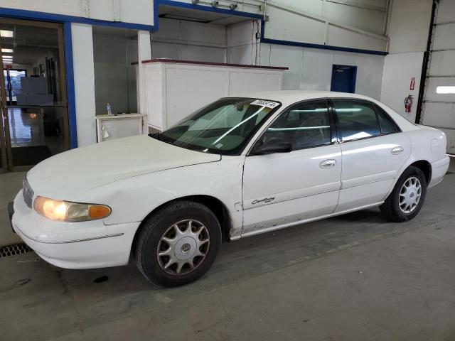 Photo 0 VIN: 2G4WS52J1Y1131537 - BUICK CENTURY CU 