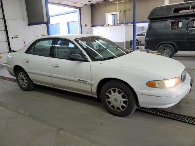 Photo 3 VIN: 2G4WS52J1Y1131537 - BUICK CENTURY CU 