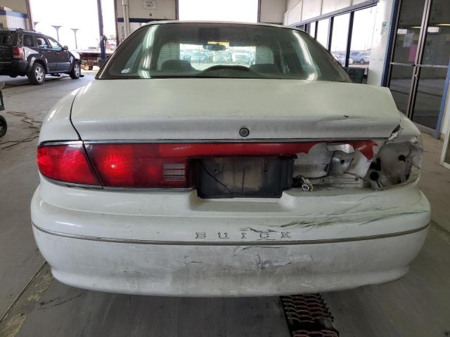 Photo 5 VIN: 2G4WS52J1Y1131537 - BUICK CENTURY CU 