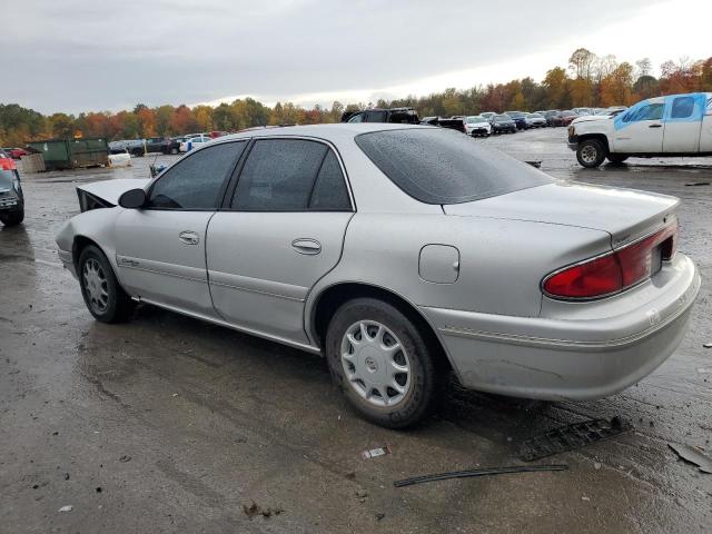 Photo 1 VIN: 2G4WS52J1Y1225868 - BUICK CENTURY CU 