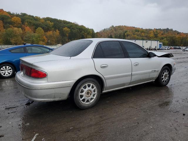 Photo 2 VIN: 2G4WS52J1Y1225868 - BUICK CENTURY CU 