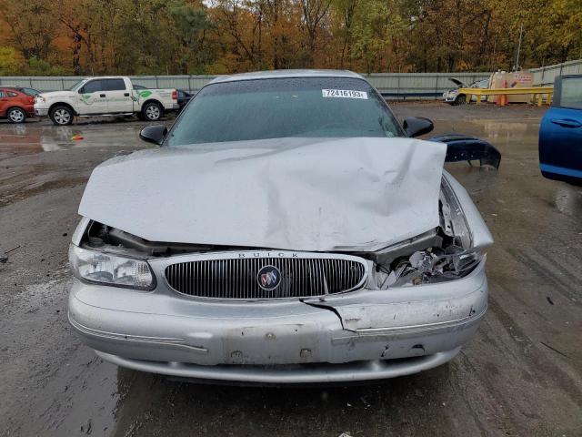 Photo 4 VIN: 2G4WS52J1Y1225868 - BUICK CENTURY CU 