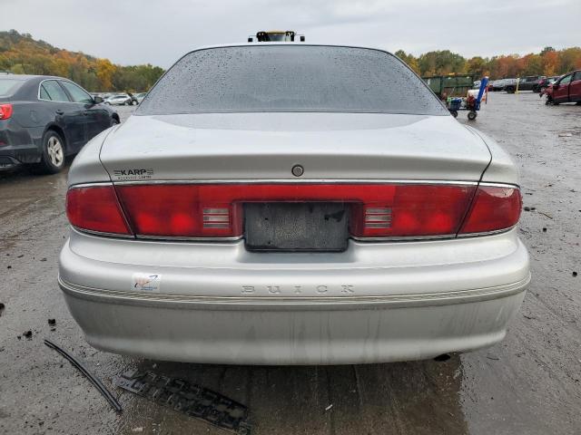 Photo 5 VIN: 2G4WS52J1Y1225868 - BUICK CENTURY CU 