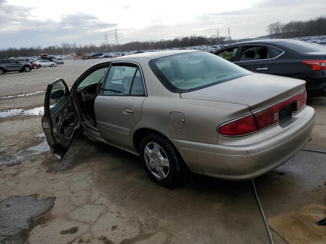 Photo 1 VIN: 2G4WS52J221130095 - BUICK CENTURY 