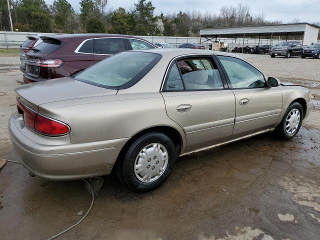 Photo 2 VIN: 2G4WS52J221130095 - BUICK CENTURY 