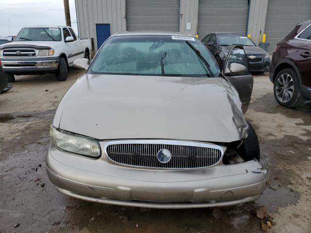 Photo 4 VIN: 2G4WS52J221130095 - BUICK CENTURY 