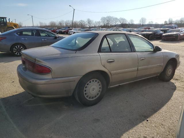 Photo 2 VIN: 2G4WS52J221189020 - BUICK CENTURY 