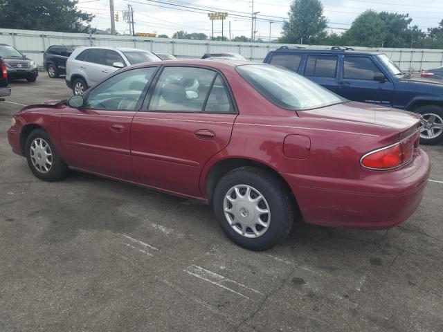 Photo 1 VIN: 2G4WS52J231185762 - BUICK CENTURY 