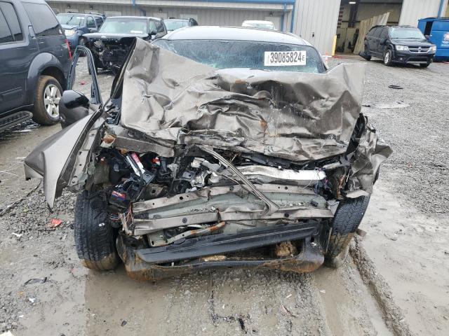 Photo 4 VIN: 2G4WS52J231231915 - BUICK CENTURY 