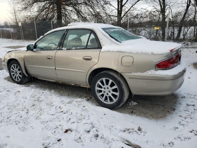 Photo 1 VIN: 2G4WS52J231246432 - BUICK CENTURY CU 