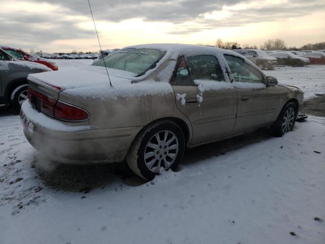 Photo 2 VIN: 2G4WS52J231246432 - BUICK CENTURY CU 