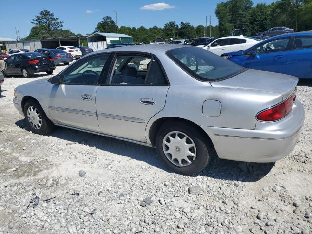 Photo 1 VIN: 2G4WS52J231247435 - BUICK CENTURY CU 