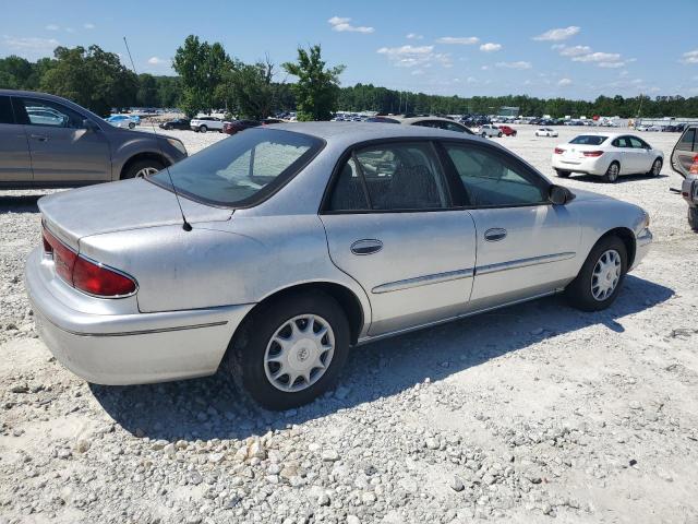 Photo 2 VIN: 2G4WS52J231247435 - BUICK CENTURY CU 