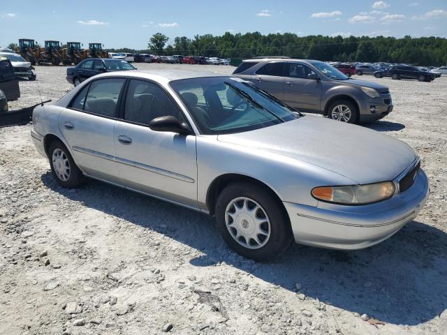 Photo 3 VIN: 2G4WS52J231247435 - BUICK CENTURY CU 