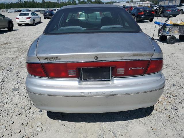 Photo 5 VIN: 2G4WS52J231247435 - BUICK CENTURY CU 