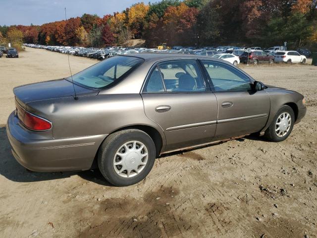 Photo 2 VIN: 2G4WS52J241242768 - BUICK CENTURY CU 