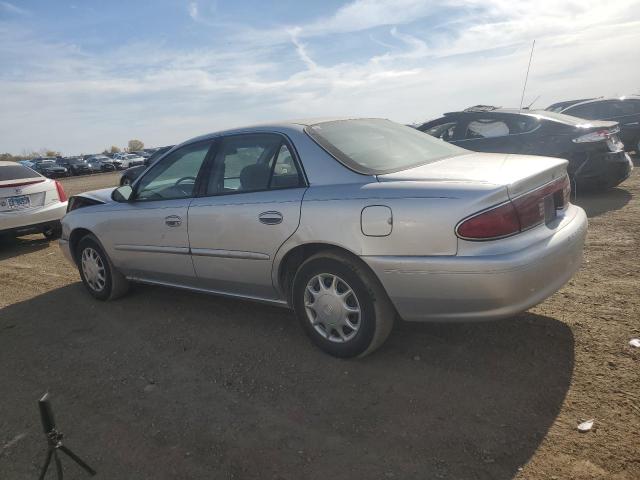 Photo 1 VIN: 2G4WS52J241279867 - BUICK CENTURY CU 