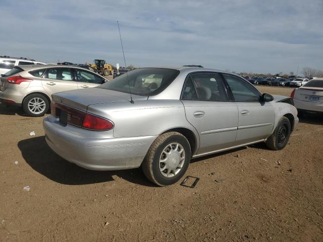 Photo 2 VIN: 2G4WS52J241279867 - BUICK CENTURY CU 