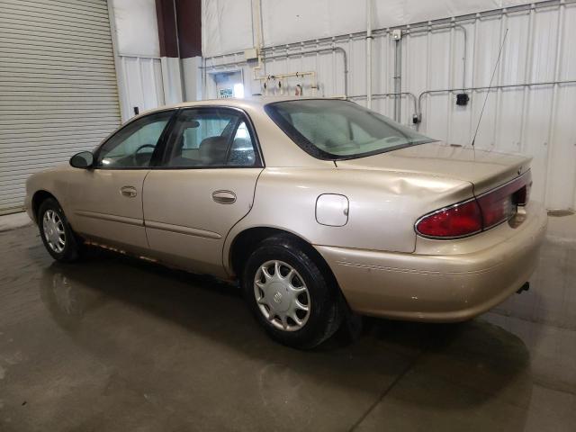 Photo 1 VIN: 2G4WS52J241286947 - BUICK CENTURY 