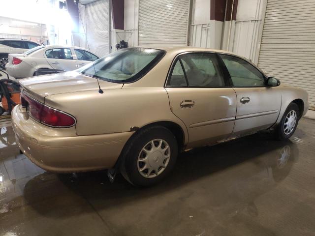 Photo 2 VIN: 2G4WS52J241286947 - BUICK CENTURY 