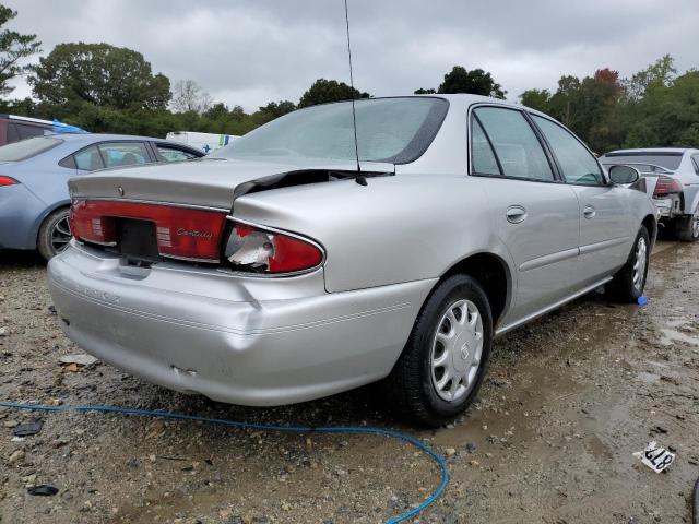 Photo 3 VIN: 2G4WS52J241305089 - BUICK CENTURY CU 