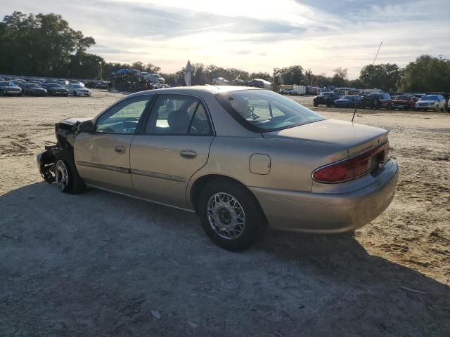 Photo 1 VIN: 2G4WS52J241306016 - BUICK CENTURY 