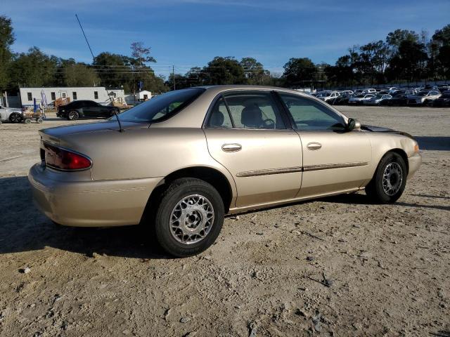 Photo 2 VIN: 2G4WS52J241306016 - BUICK CENTURY 