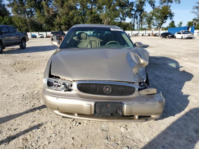 Photo 4 VIN: 2G4WS52J241306016 - BUICK CENTURY 