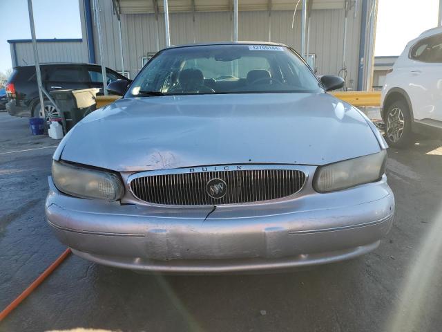 Photo 4 VIN: 2G4WS52J2Y1182237 - BUICK CENTURY 