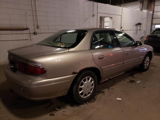 Photo 2 VIN: 2G4WS52J2Y1237785 - BUICK CENTURY 