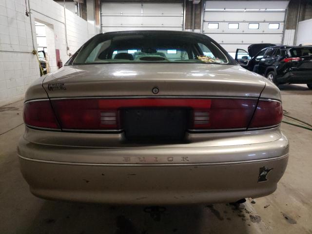 Photo 5 VIN: 2G4WS52J2Y1237785 - BUICK CENTURY 