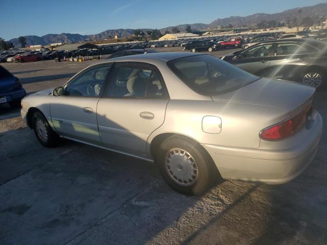 Photo 1 VIN: 2G4WS52J2Y1263125 - BUICK CENTURY 