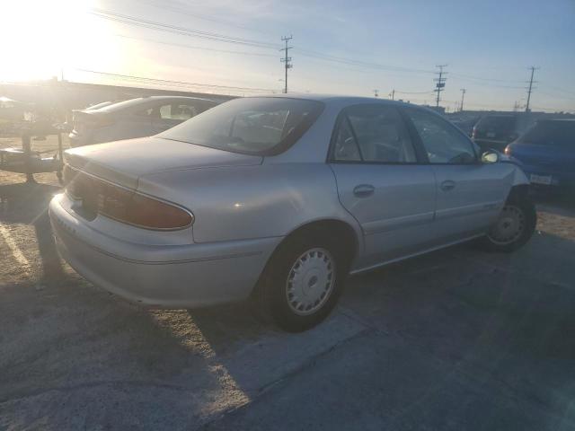 Photo 2 VIN: 2G4WS52J2Y1263125 - BUICK CENTURY 