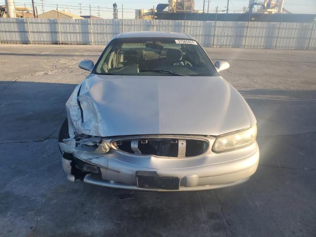 Photo 4 VIN: 2G4WS52J2Y1263125 - BUICK CENTURY 