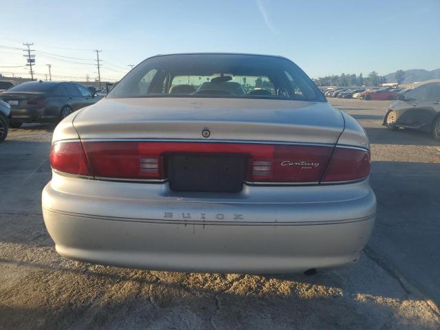 Photo 5 VIN: 2G4WS52J2Y1263125 - BUICK CENTURY 