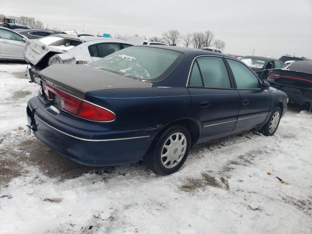 Photo 2 VIN: 2G4WS52J2Y1265392 - BUICK CENTURY 