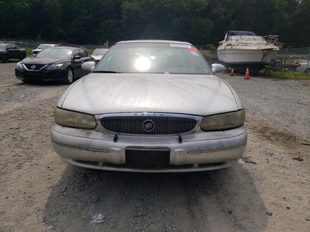 Photo 4 VIN: 2G4WS52J2Y1350930 - BUICK CENTURY CU 