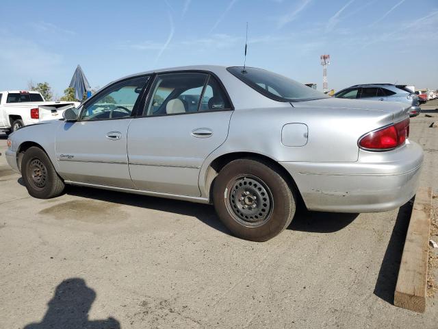 Photo 1 VIN: 2G4WS52J311263740 - BUICK CENTURY CU 