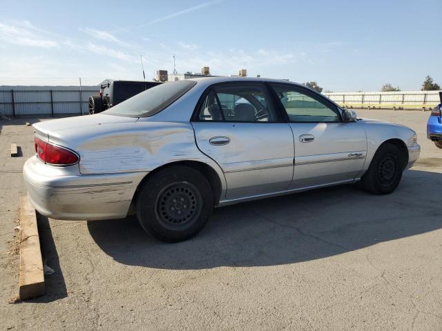 Photo 2 VIN: 2G4WS52J311263740 - BUICK CENTURY CU 