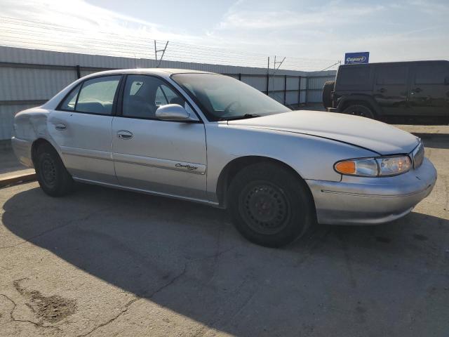 Photo 3 VIN: 2G4WS52J311263740 - BUICK CENTURY CU 