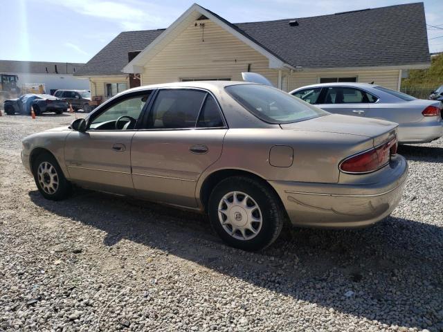 Photo 1 VIN: 2G4WS52J311313018 - BUICK CENTURY 