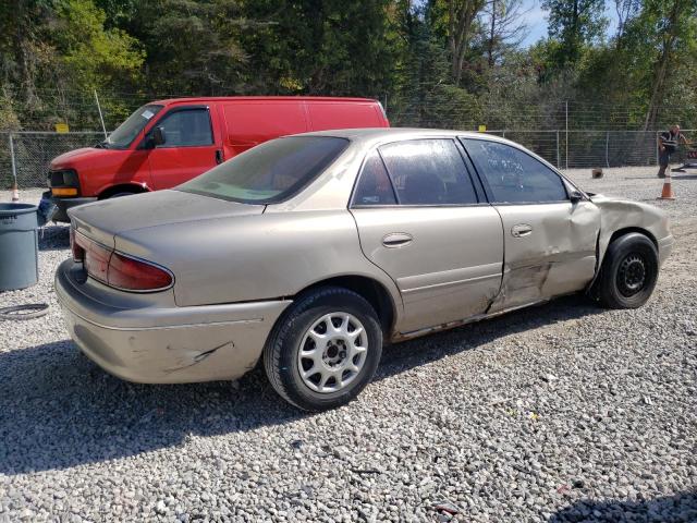 Photo 2 VIN: 2G4WS52J311313018 - BUICK CENTURY 