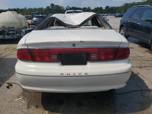 Photo 5 VIN: 2G4WS52J321117601 - BUICK CENTURY CU 