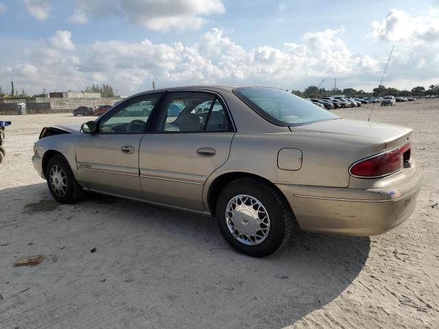 Photo 1 VIN: 2G4WS52J321202292 - BUICK CENTURY 